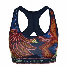 Sutiã Desportivo Adidas...