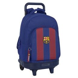 Kappa|Saco Mochila com Cordas Kappa Dark Preto 35 x 40 x 1 cm