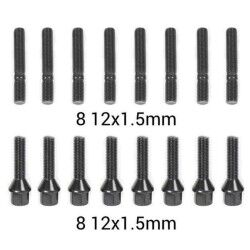 OMP|Conjunto de Separadores OMP OMPS08052001 PCD 4x100