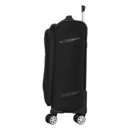 Safta|Mala de Cabine Safta  safta business  Preto 20''