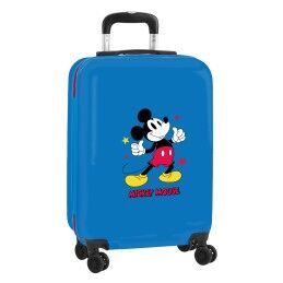 Safta|Mala de Cabine Safta  safta business  Preto 20''
