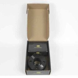 OMP|Conjunto de Separadores OMP OMPS08052001 PCD 4x100
