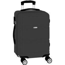 El Ganso|Bolsa de Viagem El Ganso Classic Azul Marinho 68 x 29 x 22 cm