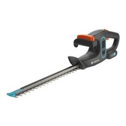Wolfcraft|Pistola de silicone Wolfcraft mg 600 pro