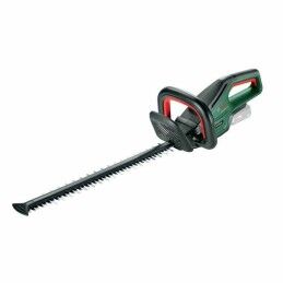 Powerplus|Lixadora multifunções Powerplus Dual Power Powdp50200 20 V