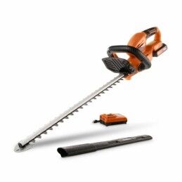 Stanley|Carrinho de mão Stanley SXWT-FT585-SP Aço 70/137 KG