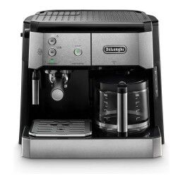 BEKO|Máquina de Café de Cápsulas BEKO