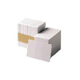 Safescan|Contador de Notas Safescan 3LC095 Branco