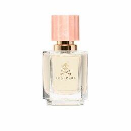 Loewe|Perfume Unissexo Loewe PAULA'S IBIZA EDT 100 ml Paula's Ibiza Eclectic
