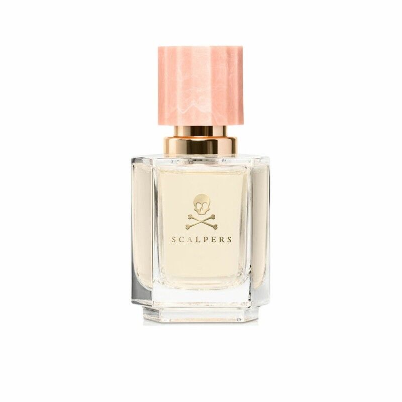 Scalpers|Perfume Mulher Scalpers HER & HERE EDP EDP 30 ml Her & Here