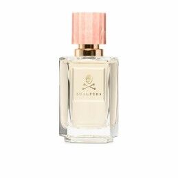 Clinique|Perfume Mulher Aromatics In White Clinique EDP EDP