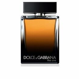 Salvatore Ferragamo|Perfume Homem Salvatore Ferragamo FE21004 EDT 50 ml