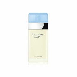 Estee Lauder|Perfume Mulher Pleasures Intense Estee Lauder EDP EDP 100 ml