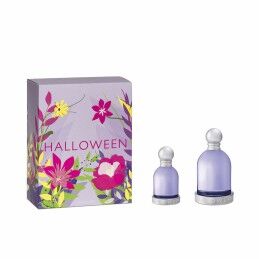 Atashi|Conjunto de Cosmética Atashi Supernight 3 Peças