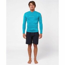 Rip Curl|Fato de Banho Rip Curl Dpatrol Rev 1.5 Água Homem