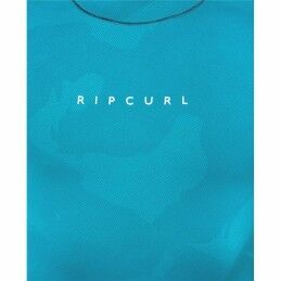 Rip Curl|Fato de Banho Rip Curl Dpatrol Rev 1.5 Água Homem