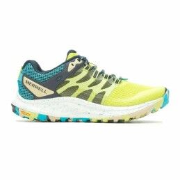 Mizuno|Sapatilhas de Running para Adultos Mizuno Wave Sky 8