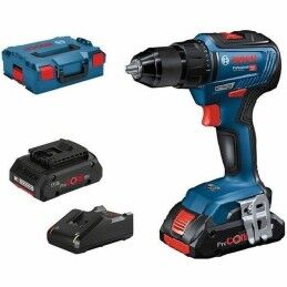 BOSCH|Placa de lixar BOSCH 2609256B62 125 mm