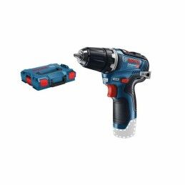 Rolser|Carro de Compras Rolser i-max mf 4l Caqui 43 L