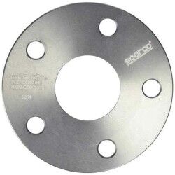 Sparco|Volante de Corrida Sparco L360 Preto