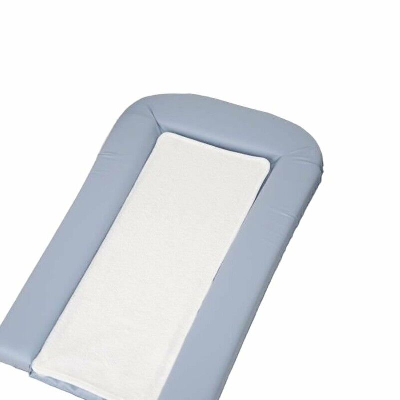 Domiva|Colchas Domiva 42 x 70 cm Domiva|Colchas Domiva 42 x 70 cm