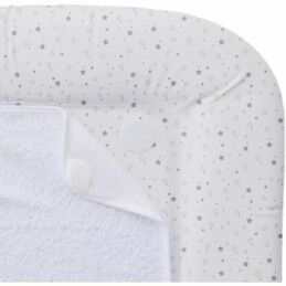 Domiva|Colchas Domiva 42 x 70 cm