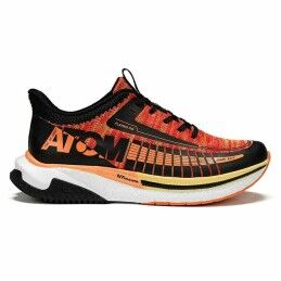 Altra|Sapatilhas de Running para Adultos Altra Olympus 6 Roxo