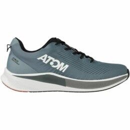 Salomon|Sapatilhas de Running para Adultos Salomon Aero Blaze 2 Turquesa