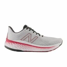 Mizuno|Sapatilhas de Running para Adultos Mizuno Wave Mujin 10