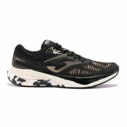 Salomon|Sapatilhas de Running para Adultos Salomon Genesis Branco