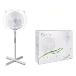 Ventilador de Pé Kiwi...