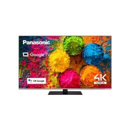 Philips|Smart TV Philips 65OLED770 4K Ultra HD 65" Ambilight DVB-T2 OLED DVB-S2 NVIDIA G-SYNC