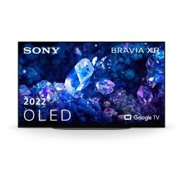 Philips|Smart TV Philips 50PUS8010 4K Ultra HD 50" LED