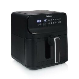 Haeger|Fritadeira de Ar Haeger AF-D42.007A Branco 1500 W