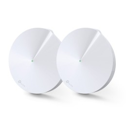 Ponto de Acesso TP-Link Deco M5 (2-Pack)