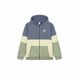 Levi's|Polar com Capuz Criança Levi's VARSITY