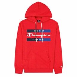 Adidas|Polar sem Capuz Homem Adidas Feelcozy Preto