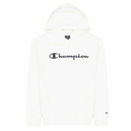 Vans|Polar com Capuz Homem Vans Full Patch London F Og Bege