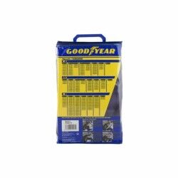 Goodyear|Correntes de Neve para Automóveis Goodyear ULTRA GRIP (L)