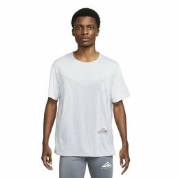 Under Armour|T-Shirt para Mulher sem Mangas Under Armour Tech