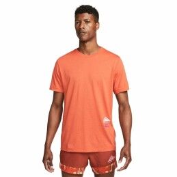 Puma|Camisola de Manga Curta Homem Puma M X Hyrox Tad T