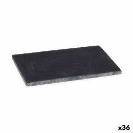 Duralex|Prato de Jantar Duralex Lys Ø 23,5 cm (24 Unidades)