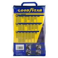 Goodyear|Correntes de Neve para Automóveis Goodyear ULTRA GRIP (S)