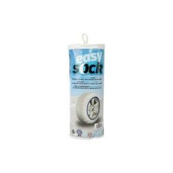 Kits de emergência e reparação|PowerStore