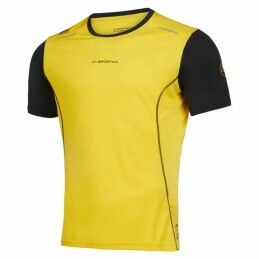 Asics|T-Shirt para Mulher sem Mangas Asics Layering Top Mulher