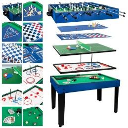Bizak|Jogo de Mesa Boli Loco Bizak 63391801 ES