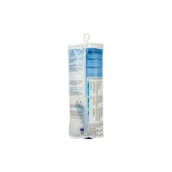 Easy Sock|Correntes de Neve para Automóveis Easy Sock CAD8015 (L)