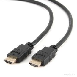 GEMBIRD|Cabo HDMI GEMBIRD CC-HDMI4-30M 30 m Macho a Macho