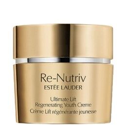 Olay|Creme de Dia Hidratante Olay Hyaluronic 24 Vitamina B5 50 ml