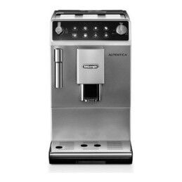 UFESA|Máquina de Café de Filtro UFESA CG7124 680 W 1,2 L